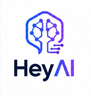 HeyAI